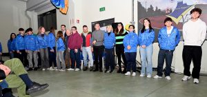 Festa-Premiazioni-anno-agonistico-2025-Campodipietra-13-3-26-083