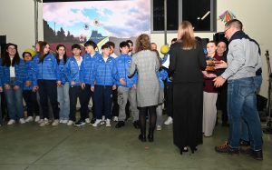 Festa-Premiazioni-anno-agonistico-2025-Campodipietra-13-3-26-084