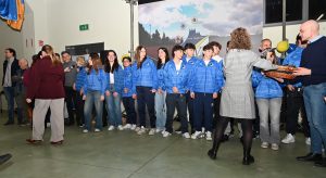 Festa-Premiazioni-anno-agonistico-2025-Campodipietra-13-3-26-085