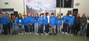 Festa-Premiazioni-anno-agonistico-2025-Campodipietra-13-3-26-086