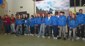 Festa-Premiazioni-anno-agonistico-2025-Campodipietra-13-3-26-087