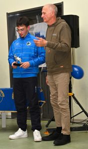 Festa-Premiazioni-anno-agonistico-2025-Campodipietra-13-3-26-088