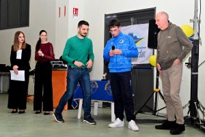 Festa-Premiazioni-anno-agonistico-2025-Campodipietra-13-3-26-089