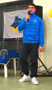 Festa-Premiazioni-anno-agonistico-2025-Campodipietra-13-3-26-090