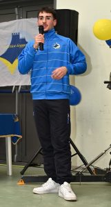 Festa-Premiazioni-anno-agonistico-2025-Campodipietra-13-3-26-091