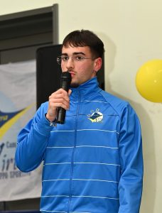 Festa-Premiazioni-anno-agonistico-2025-Campodipietra-13-3-26-092