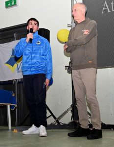 Festa-Premiazioni-anno-agonistico-2025-Campodipietra-13-3-26-093