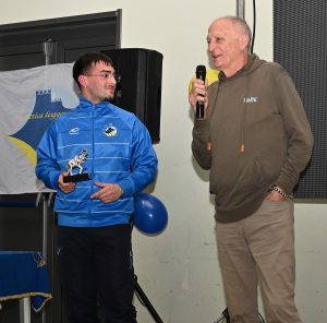 Festa-Premiazioni-anno-agonistico-2025-Campodipietra-13-3-26-094