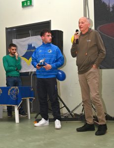 Festa-Premiazioni-anno-agonistico-2025-Campodipietra-13-3-26-095