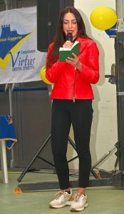 Festa-Premiazioni-anno-agonistico-2025-Campodipietra-13-3-26-096