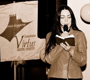 Festa-Premiazioni-anno-agonistico-2025-Campodipietra-13-3-26-097