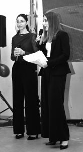 Festa-Premiazioni-anno-agonistico-2025-Campodipietra-13-3-26-098