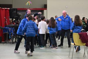 Festa-Premiazioni-anno-agonistico-2025-Campodipietra-13-3-26-099