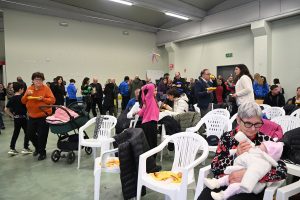 Festa-Premiazioni-anno-agonistico-2025-Campodipietra-13-3-26-100