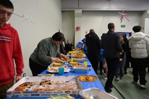 Festa-Premiazioni-anno-agonistico-2025-Campodipietra-13-3-26-101