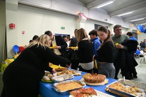 Festa-Premiazioni-anno-agonistico-2025-Campodipietra-13-3-26-102