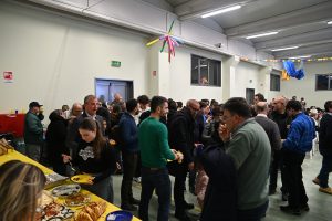 Festa-Premiazioni-anno-agonistico-2025-Campodipietra-13-3-26-103