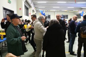 Festa-Premiazioni-anno-agonistico-2025-Campodipietra-13-3-26-104