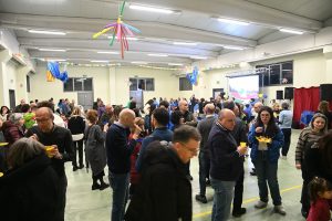 Festa-Premiazioni-anno-agonistico-2025-Campodipietra-13-3-26-105