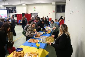 Festa-Premiazioni-anno-agonistico-2025-Campodipietra-13-3-26-106