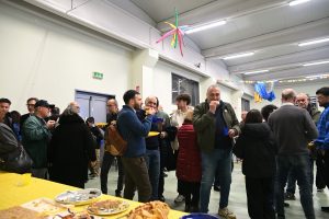 Festa-Premiazioni-anno-agonistico-2025-Campodipietra-13-3-26-107