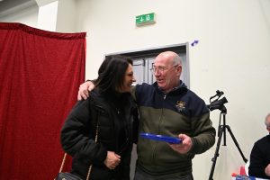 Festa-Premiazioni-anno-agonistico-2025-Campodipietra-13-3-26-108