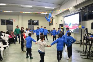 Festa-Premiazioni-anno-agonistico-2025-Campodipietra-13-3-26-109