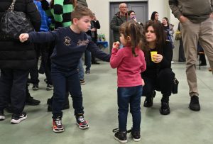 Festa-Premiazioni-anno-agonistico-2025-Campodipietra-13-3-26-110