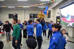 Festa-Premiazioni-anno-agonistico-2025-Campodipietra-13-3-26-111