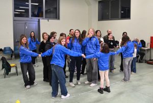 Festa-Premiazioni-anno-agonistico-2025-Campodipietra-13-3-26-112