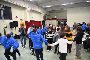 Festa-Premiazioni-anno-agonistico-2025-Campodipietra-13-3-26-113