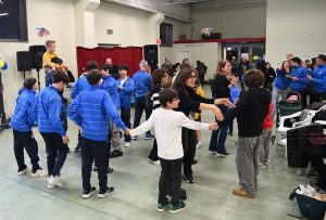 Festa-Premiazioni-anno-agonistico-2025-Campodipietra-13-3-26-114