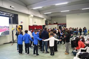 Festa-Premiazioni-anno-agonistico-2025-Campodipietra-13-3-26-115