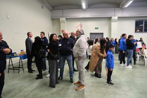 Festa-Premiazioni-anno-agonistico-2025-Campodipietra-13-3-26-116