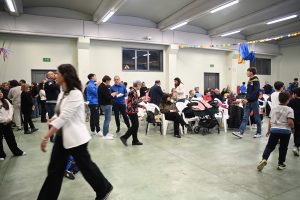 Festa-Premiazioni-anno-agonistico-2025-Campodipietra-13-3-26-117