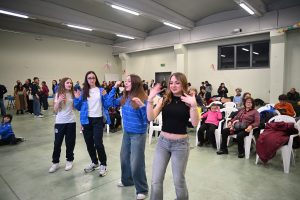 Festa-Premiazioni-anno-agonistico-2025-Campodipietra-13-3-26-118