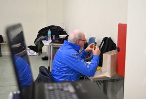 Festa-Premiazioni-anno-agonistico-2025-Campodipietra-13-3-26-119