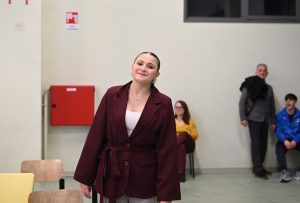 Festa-Premiazioni-anno-agonistico-2025-Campodipietra-13-3-26-120