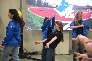 Festa-Premiazioni-anno-agonistico-2025-Campodipietra-13-3-26-121