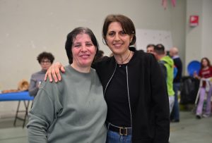 Festa-Premiazioni-anno-agonistico-2025-Campodipietra-13-3-26-122