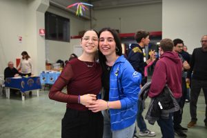 Festa-Premiazioni-anno-agonistico-2025-Campodipietra-13-3-26-123