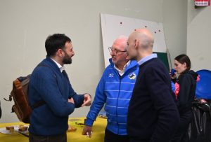 Festa-Premiazioni-anno-agonistico-2025-Campodipietra-13-3-26-124