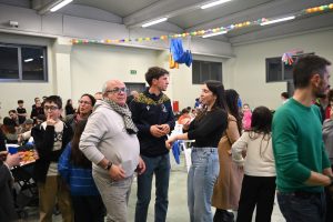 Festa-Premiazioni-anno-agonistico-2025-Campodipietra-13-3-26-125