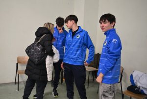 Festa-Premiazioni-anno-agonistico-2025-Campodipietra-13-3-26-126