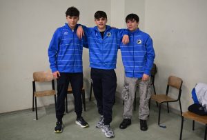 Festa-Premiazioni-anno-agonistico-2025-Campodipietra-13-3-26-127