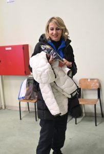 Festa-Premiazioni-anno-agonistico-2025-Campodipietra-13-3-26-128