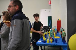 Festa-Premiazioni-anno-agonistico-2025-Campodipietra-13-3-26-129