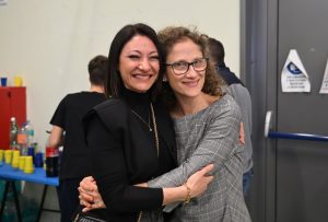 Festa-Premiazioni-anno-agonistico-2025-Campodipietra-13-3-26-130