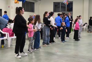 Festa-Premiazioni-anno-agonistico-2025-Campodipietra-13-3-26-131