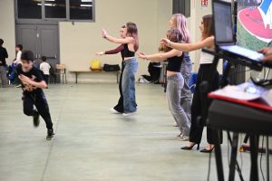 Festa-Premiazioni-anno-agonistico-2025-Campodipietra-13-3-26-132